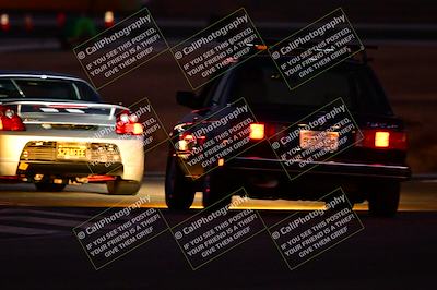 media/Oct-31-2025-Touge2Track (Fri) [[32c124376c]]/Group 4/Session 2 (Turns 3 and 10)/